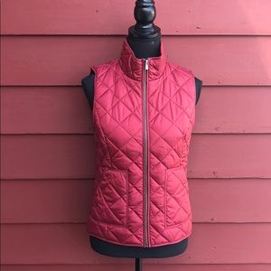 Brooks Brothers Vest